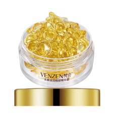 Увлажняющий крем VEZE Eye Essence Cream