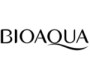 Bioaqua