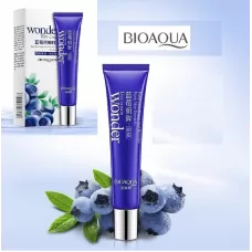 Крем для глаз BIOAQUA BLUEBERRY