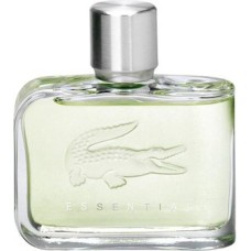 LACOSTE ESSENTIAL for men