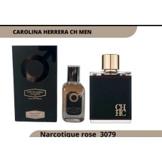 CAROLINA HERRERA CH for men