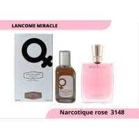 LANCOME MİRACLE  for women