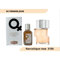 NINA RICCI PRİMİER JOUR  for women