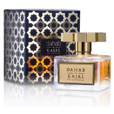 KAJAL DAHAB FOR WOMEN