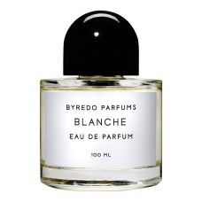 BYREDO BLANCHE for women