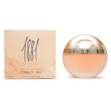 CERUTTI 1881 for women