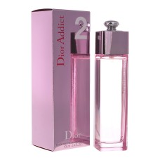 DIOR ADDICT 2