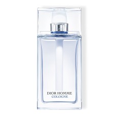 CHRISTIAN DIOR DIOR HOMME COLOGNE 2013 foor men