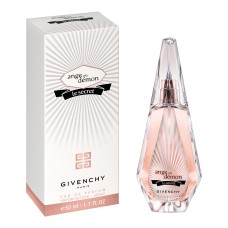 GIVENCHY ANGE OU DEMONLE SECRET for women