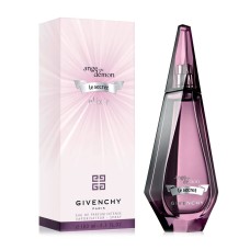 GIVENCHY ANGE OU DEMON LE SECRET ELIXIR for women