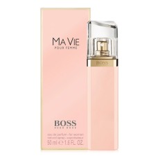 HUGO BOSS MA VIE for women