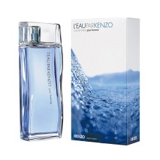 KENZO L'EAU PAR for men