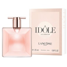 LANCOME IDOL for women