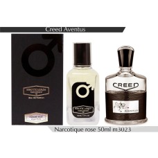 CREED AVENTUS for men