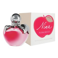 NINA RICCI NINA for women