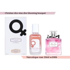 CHRISTIAN DIOR MISS DIOR BLOOMING BOUOUET for women