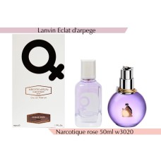 LANVIN ECLAT D'ARPEGE for women