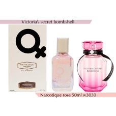 VICTORIA'S SECRET BOMBSHELL for women (50 ML)