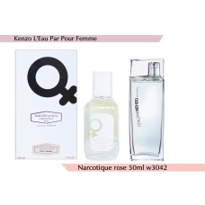 KENZO L EAU PAR KENZO for women