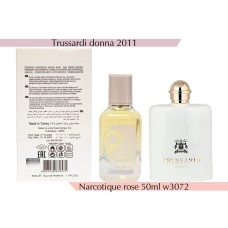 TRUSSARDI DONNA (2011) for women