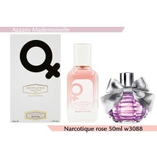 AZZARO MADEMOISELLE for women